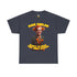 Walton & Johnson: Dade Phelan Would Make This Shirt Illegal - Free Speech Clown Tee
