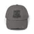 Walton & Johnson: Publik Ejukayshun Hat