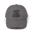 Walton & Johnson: Publik Ejukayshun Hat