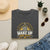 Wake Up Jeff City: The Wake Up Jeff City T-Shirt