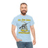 Judge Nap: All Gun Laws Are Infringements AR15 Gadsden T-Shirt