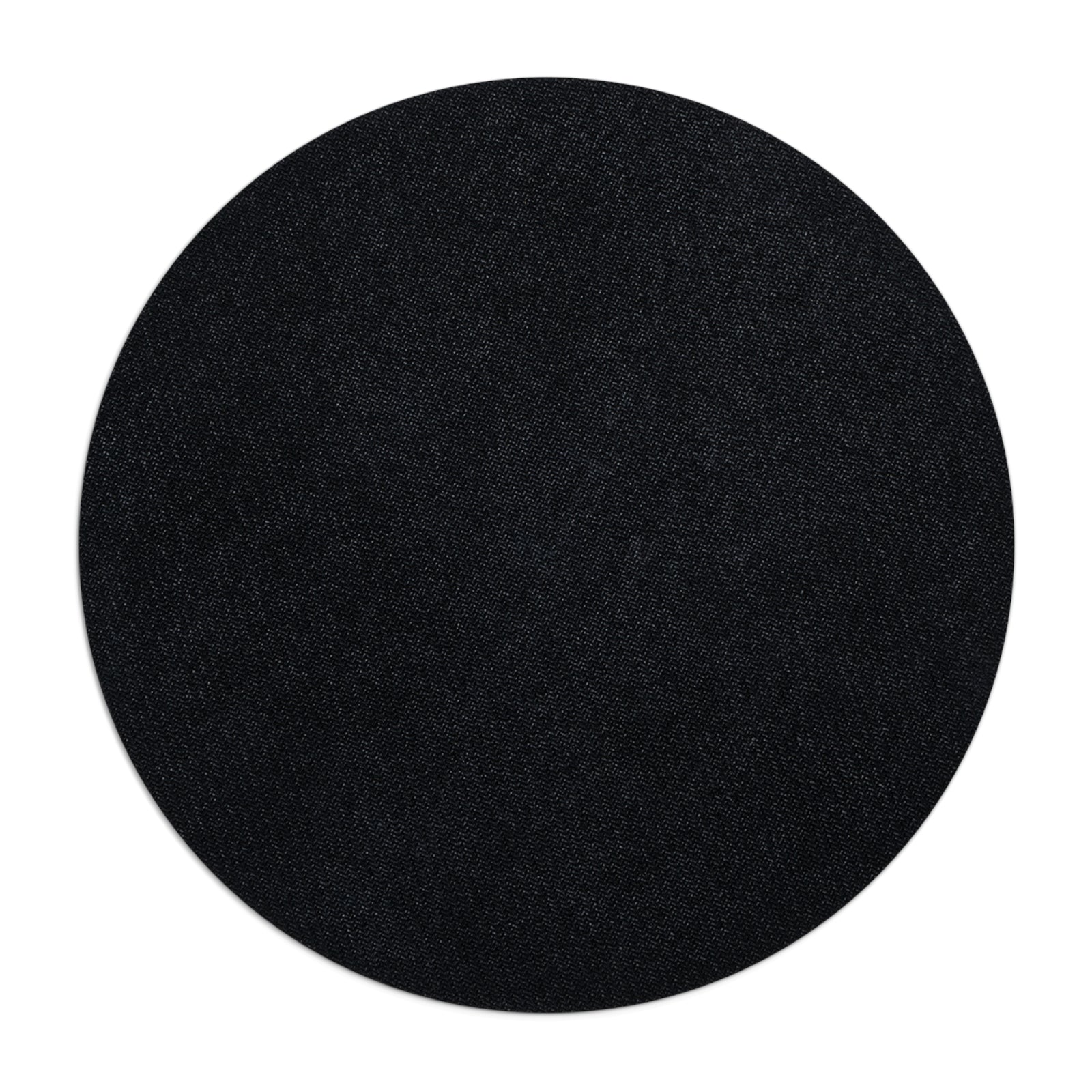 Audit the Fed Mouse Pad — Monetary Crimes Unit Desk Mat - 4LibertyShop.com