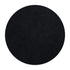 Audit the Fed Mouse Pad — Monetary Crimes Unit Desk Mat - 4LibertyShop.com