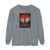 America 1776–2026 Semiquincentennial Long Sleeve T-Shirt