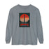 America 1776–2026 Semiquincentennial Long Sleeve T-Shirt