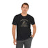 Liberty or Death: Still Standing T-Shirt