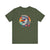 Walton & Johnson: "Merican Bald Eagle" T-Shirt