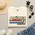 America '76 250 Years T-Shirt