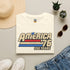 America '76 250 Years T-Shirt
