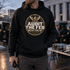 Audit The Fed Hoodie - 4LibertyShop.com