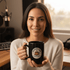 Cafecito Libre Mug