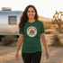 Cafecito Libre T-Shirt