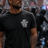 Anti Socialist Social Club T-Shirt
