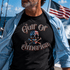 Gulf of America Patriotic Pirate T-shirt