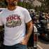 My Heroes ROCK T-Shirt - 4LibertyShop.com