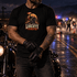 Headless Horseman "Liberty or Death" T-Shirt - 4LibertyShop.com