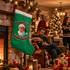 Make Christmas Great Again Stocking - 4LibertyShop.com