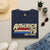 America '76 250 Years T-Shirt