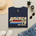 America '76 250 Years T-Shirt