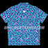 Liberty Retro Electric AK47 Aloha Shirt