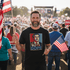 Walton & Johnson: Newsom Dope T-Shirt