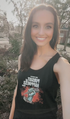 Walton & Johnson: Kenny Webster's Pursuit of Happiness Tank Top