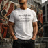 Socialist Definition Tee — 4LibertyShop.com