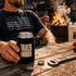 Taxed Enough Can Cooler - 4LibertyShop.com