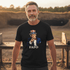 Uncle Trump FAFO T-Shirt
