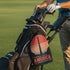 America 1776–2026 Semiquincentennial Golf Towel