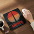 America 1776–2026 Semiquincentennial Mouse Pad