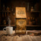Homeschool Workshop: Builder's Brew - Founding Flavors Coffee