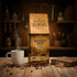 Homeschool Workshop: Builder's Brew - Founding Flavors Coffee