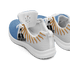 Javier Milei Afuera Sneakers