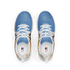 Javier Milei Afuera Sneakers