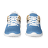 Javier Milei Afuera Sneakers