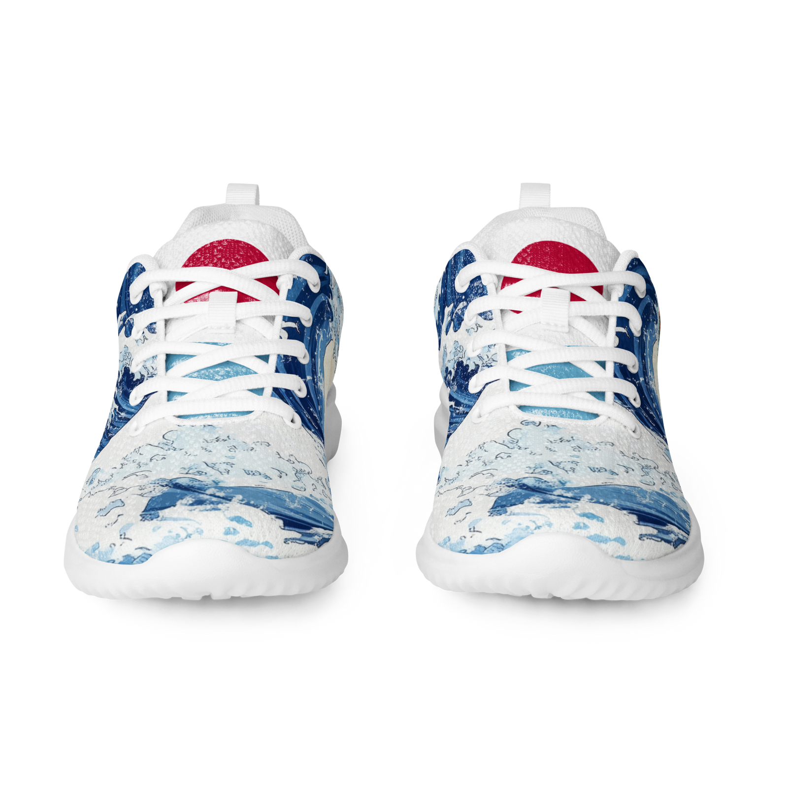 Iron Lady of Japan - Sanae Takaichi Men's Shoes | Premium Political Statement Footwear