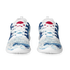 Iron Lady of Japan - Sanae Takaichi Men's Shoes | Premium Political Statement Footwear
