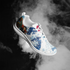 Iron Lady of Japan - Sanae Takaichi Men's Shoes | Premium Political Statement Footwear