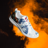 Iron Lady of Japan - Sanae Takaichi Men's Shoes | Premium Political Statement Footwear