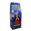 Franklin's Electric Elixir - Medium Roast - Founding Flavors Coffee