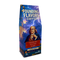 Franklin's Electric Elixir - Medium Roast - Founding Flavors Coffee