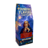 Franklin's Electric Elixir - Medium Roast - Founding Flavors Coffee
