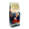 Adams' Patriotic Perk - Dark Roast - Founding Flavors Coffee