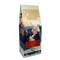 Adams' Patriotic Perk - Dark Roast - Founding Flavors Coffee