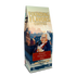 Adams' Patriotic Perk - Dark Roast - Founding Flavors Coffee
