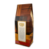 Thomas' Paine Killer - Colombian Single Origin Medium Roast - Founding Flavors Coffee