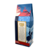 Betsy's Liberty Lullaby - Classic Decaf - Founding Flavors Coffee