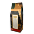 Madisonian Morning - Light Roast- Founding Flavors Coffee