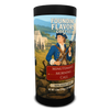 Minuteman's Morning Call Instant Coffee - Founding Flavors Coffee